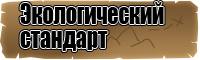 Толстовки для подростков мальчиков